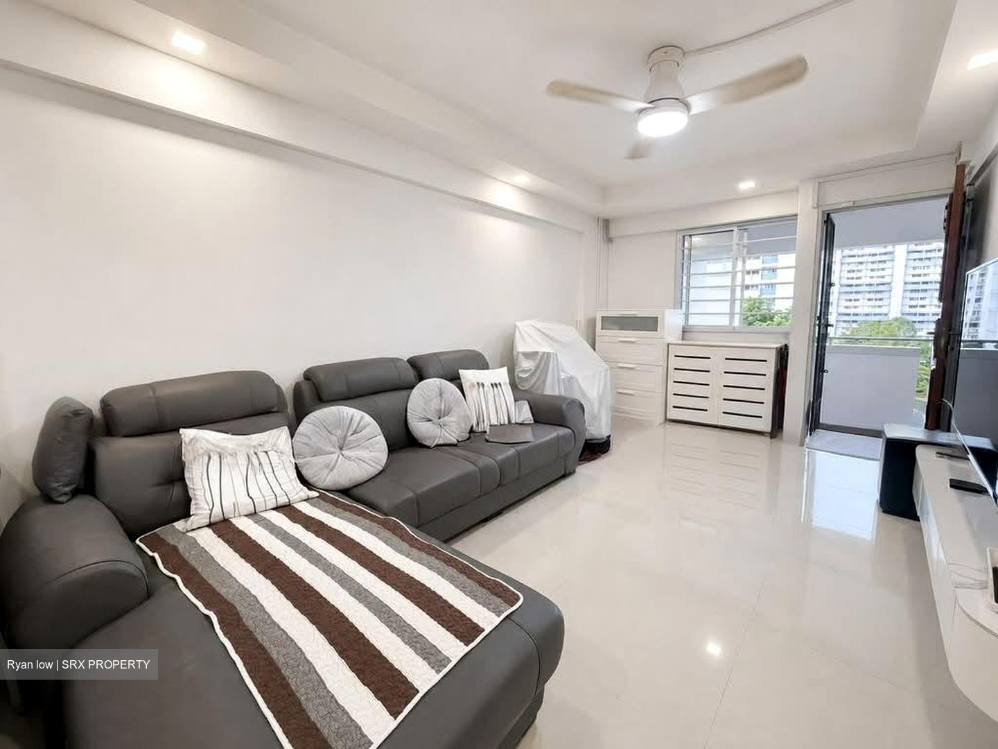 Blk 520 Bedok North Avenue 1 (Bedok), HDB 3 Rooms #599690541